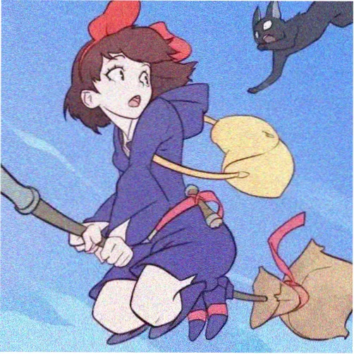 观众观测员小满的头像