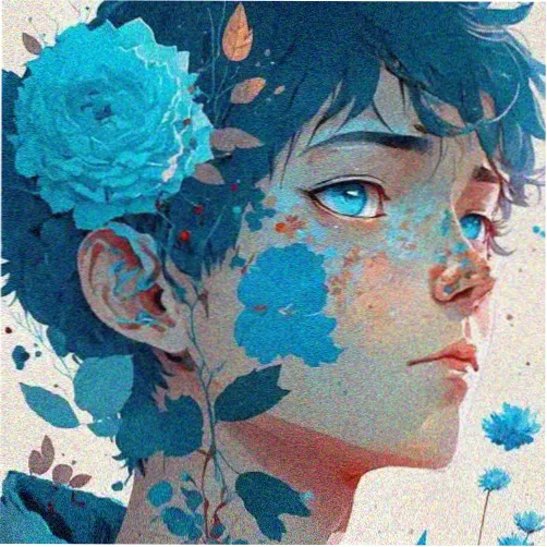 观众夜航灯的头像
