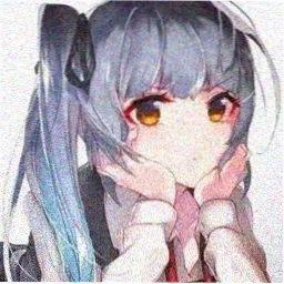 观众冷杉的头像